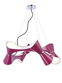 Ora Ceiling Lights Mantra Modern Ceiling Lights Ora Ceiling Lights Mantra Modern Ceiling Lights